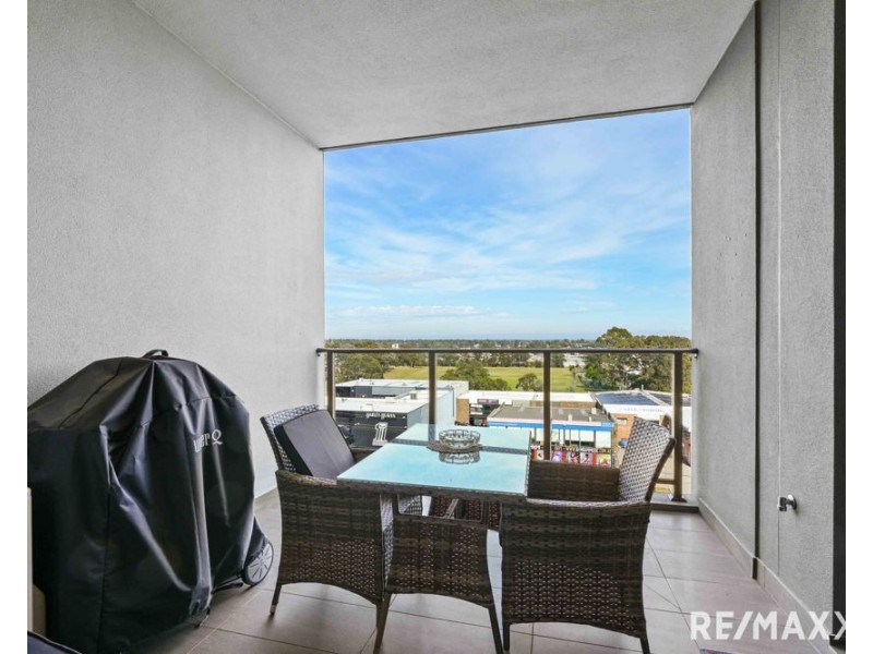 503/66 Cambridge Street, Blacktown NSW 2148