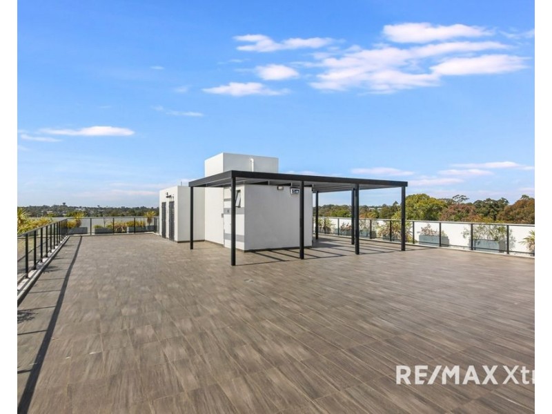 503/66 Cambridge Street, Blacktown NSW 2148