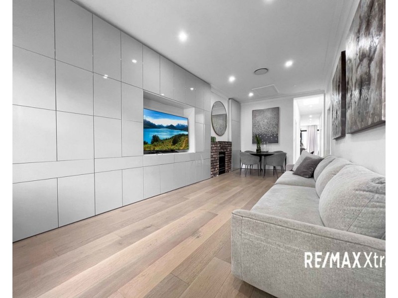 58 Marsden Street, Parramatta NSW 2150