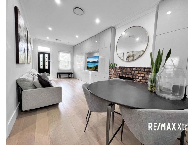 58 Marsden Street, Parramatta NSW 2150