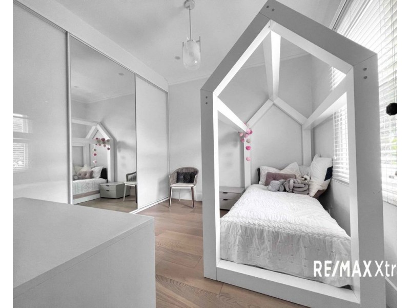 58 Marsden Street, Parramatta NSW 2150