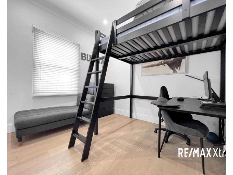 58 Marsden Street, Parramatta NSW 2150