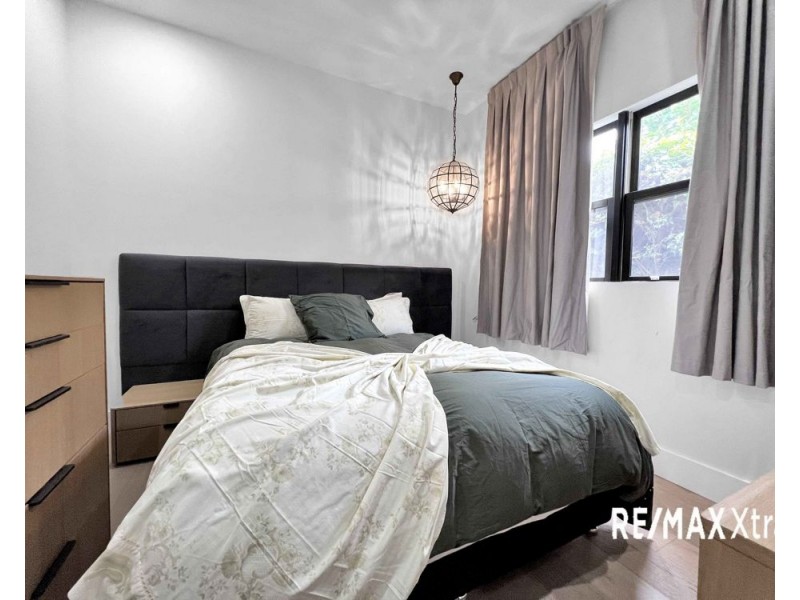 58 Marsden Street, Parramatta NSW 2150