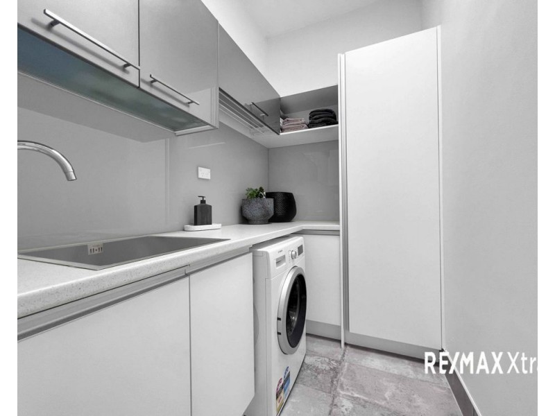 58 Marsden Street, Parramatta NSW 2150