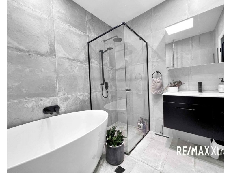 58 Marsden Street, Parramatta NSW 2150