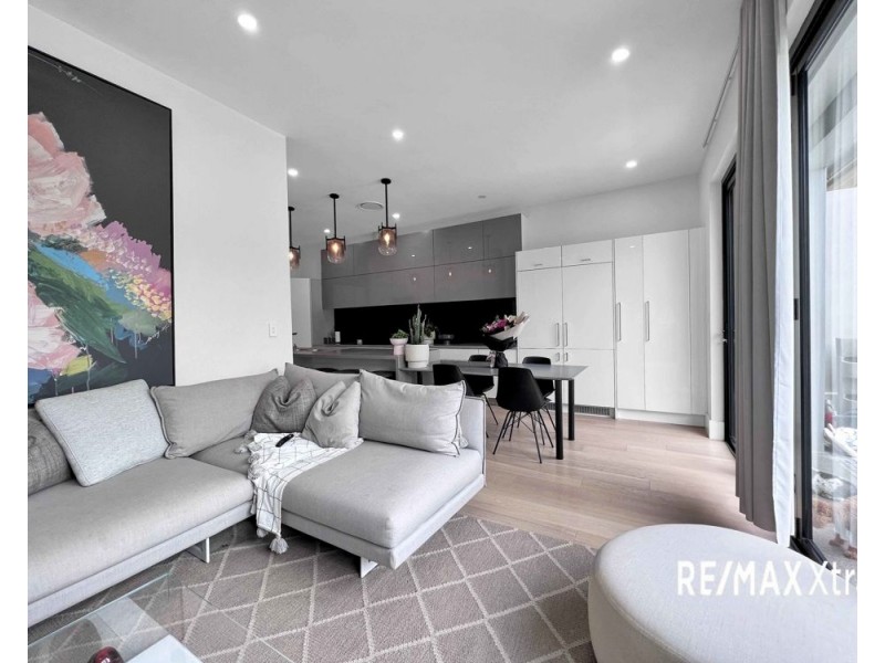 58 Marsden Street, Parramatta NSW 2150