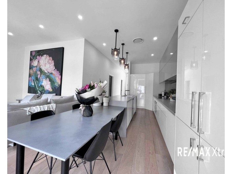 58 Marsden Street, Parramatta NSW 2150