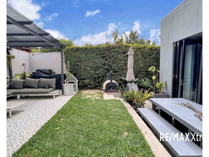 58 Marsden Street, Parramatta NSW 2150