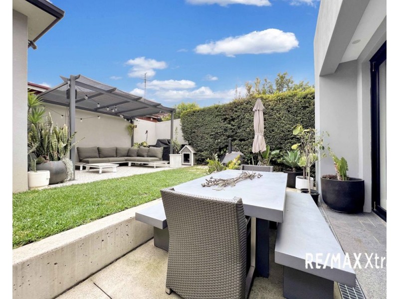 58 Marsden Street, Parramatta NSW 2150