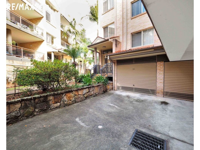 30/59-61 Good Street, Westmead NSW 2145