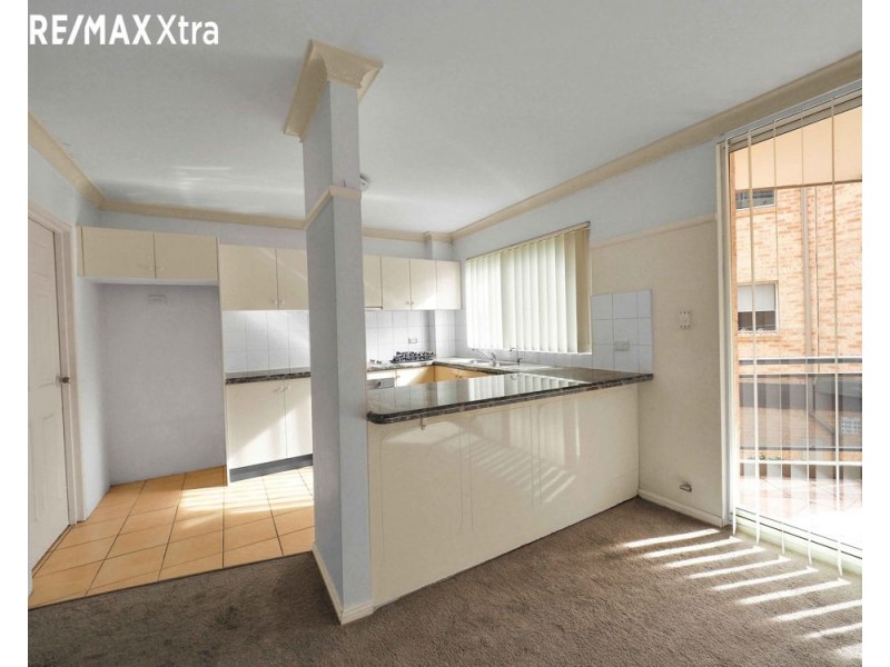 30/59-61 Good Street, Westmead NSW 2145