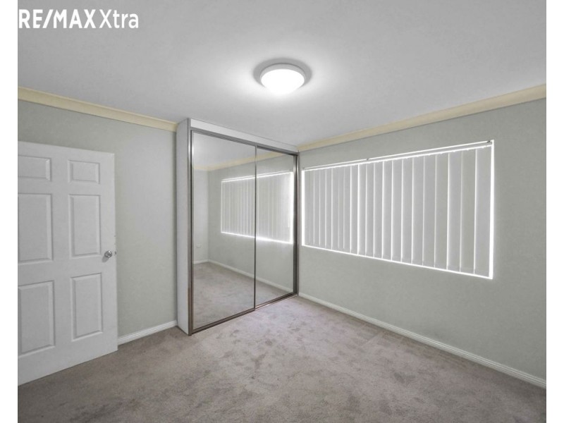 30/59-61 Good Street, Westmead NSW 2145