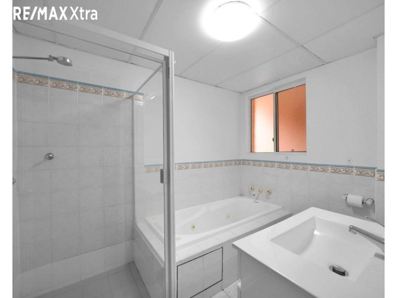 30/59-61 Good Street, Westmead NSW 2145