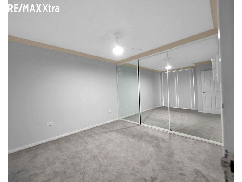 30/59-61 Good Street, Westmead NSW 2145