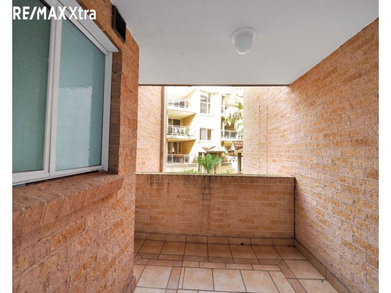 30/59-61 Good Street, Westmead NSW 2145