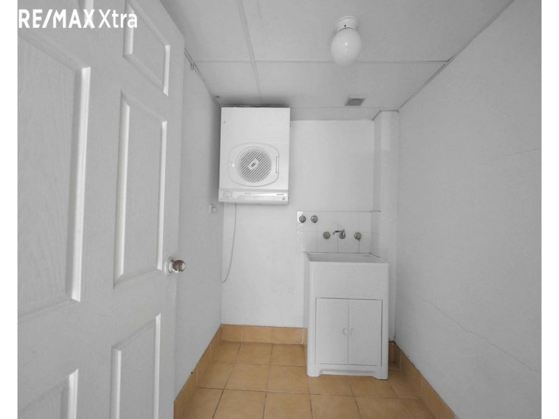 30/59-61 Good Street, Westmead NSW 2145