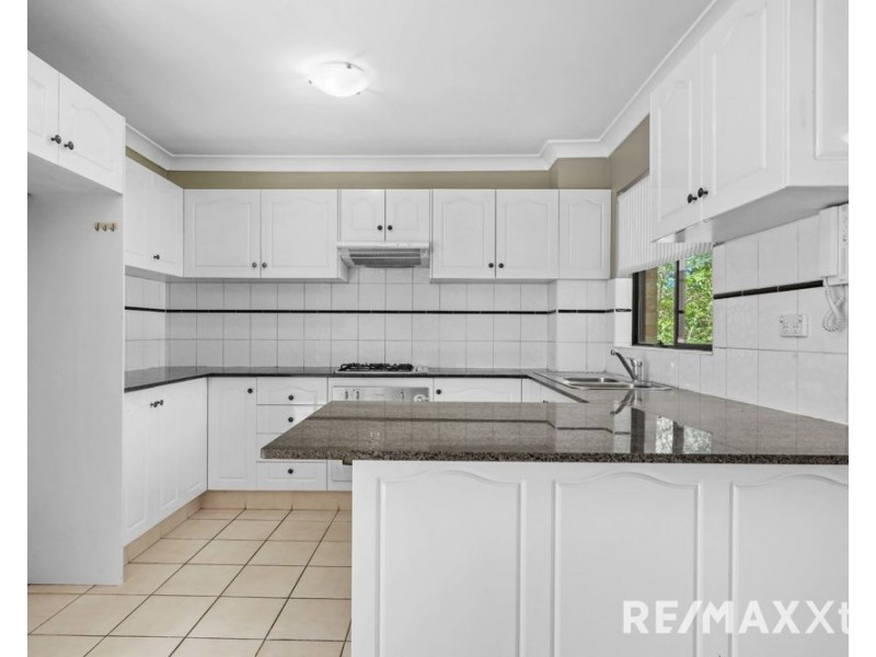 4/79-81 Railway Street, Parramatta NSW 2150