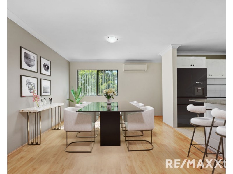 4/79-81 Railway Street, Parramatta NSW 2150