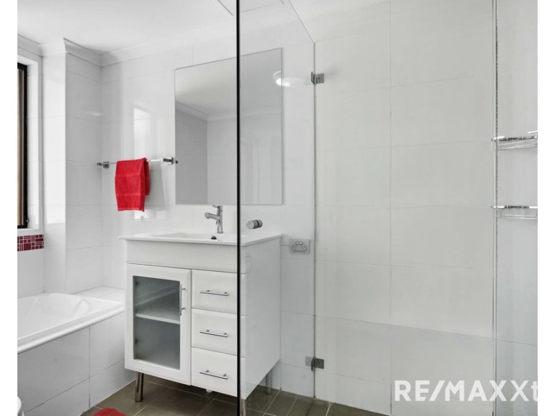 4/79-81 Railway Street, Parramatta NSW 2150