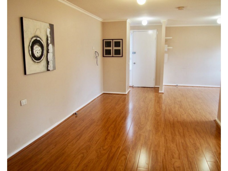 4 Rudd Place, Doonside NSW 2767