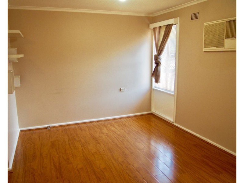 4 Rudd Place, Doonside NSW 2767