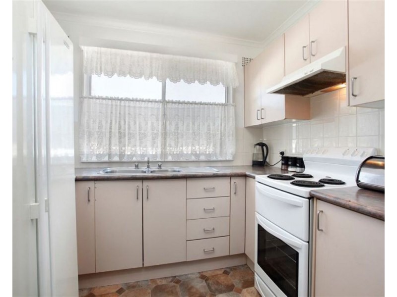 4 Rudd Place, Doonside NSW 2767