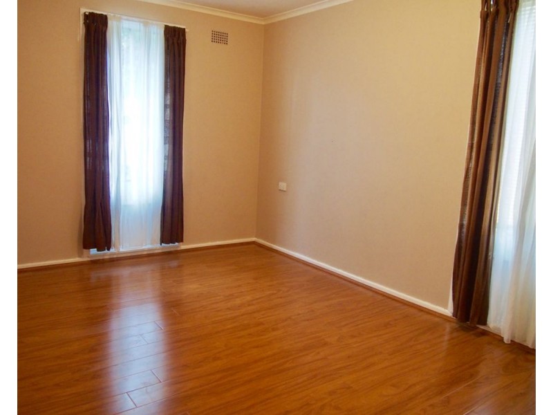 4 Rudd Place, Doonside NSW 2767