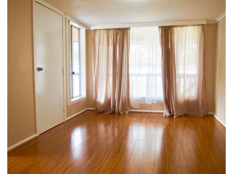 4 Rudd Place, Doonside NSW 2767