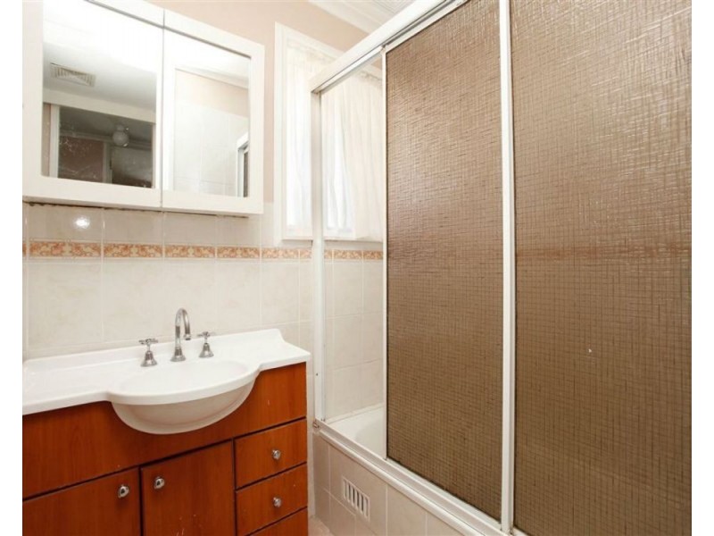 4 Rudd Place, Doonside NSW 2767