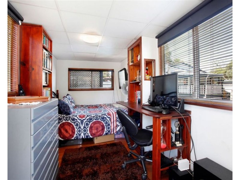 4 Rudd Place, Doonside NSW 2767