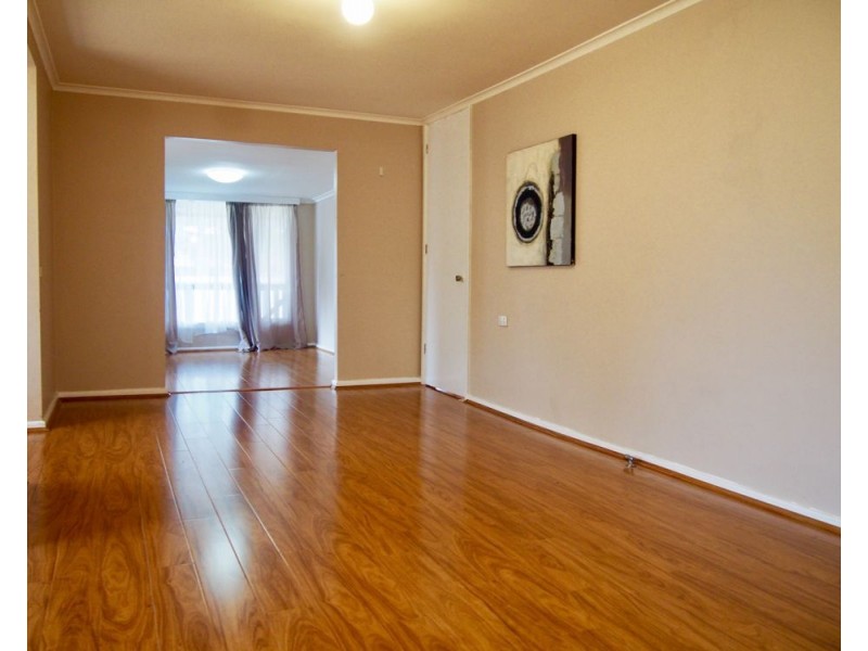 4 Rudd Place, Doonside NSW 2767