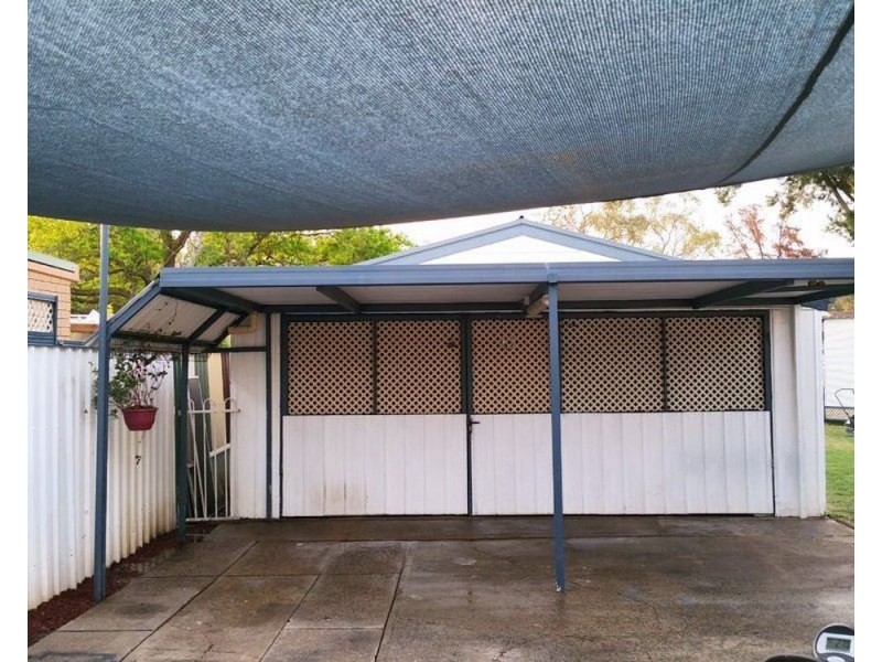 4 Rudd Place, Doonside NSW 2767