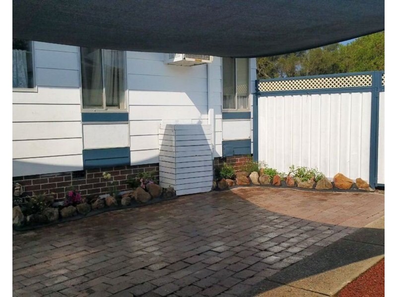 4 Rudd Place, Doonside NSW 2767