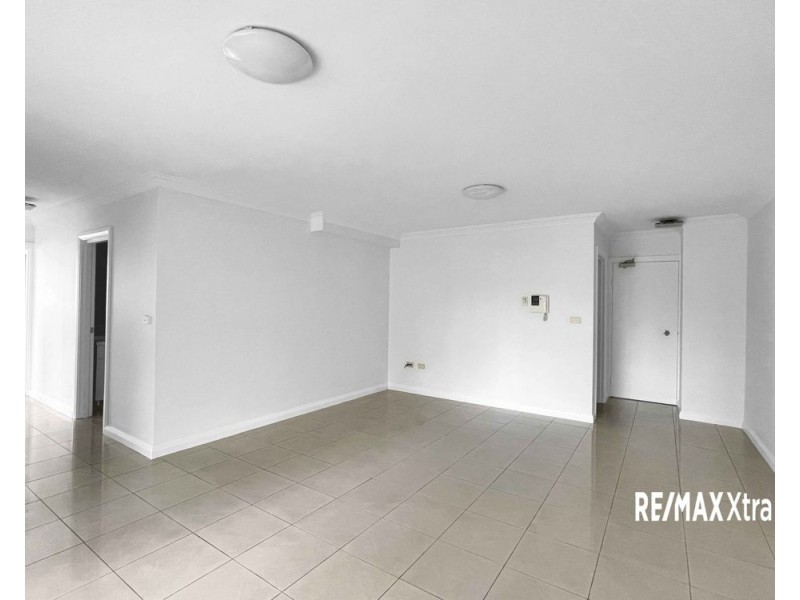 3/101 Marsden Street, Parramatta NSW 2150