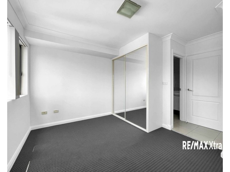 3/101 Marsden Street, Parramatta NSW 2150