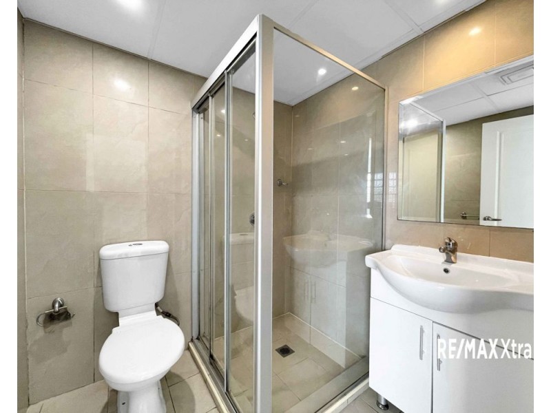 3/101 Marsden Street, Parramatta NSW 2150