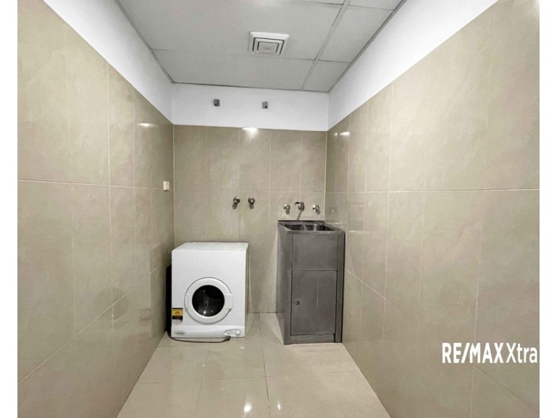 3/101 Marsden Street, Parramatta NSW 2150