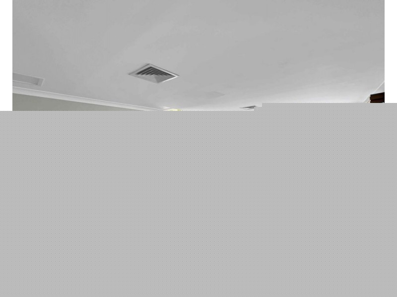 1 Flame PLace, Blacktown NSW 2148