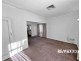 1 Flame PLace, Blacktown NSW 2148