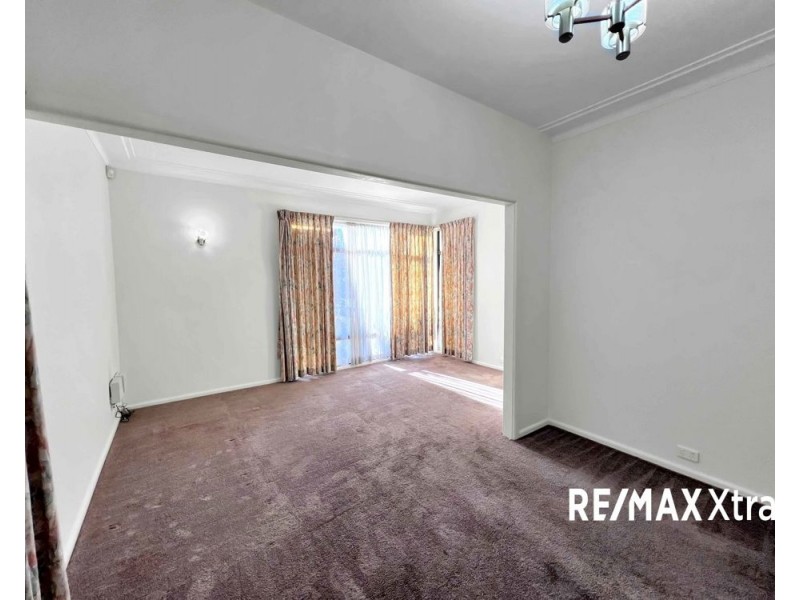 1 Flame PLace, Blacktown NSW 2148