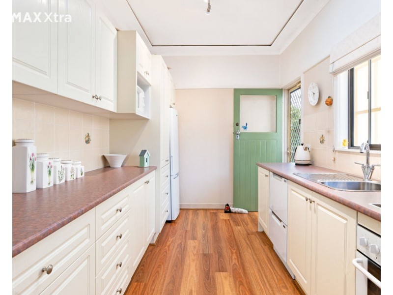 1 Flame PLace, Blacktown NSW 2148