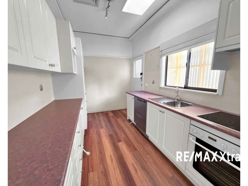 1 Flame PLace, Blacktown NSW 2148