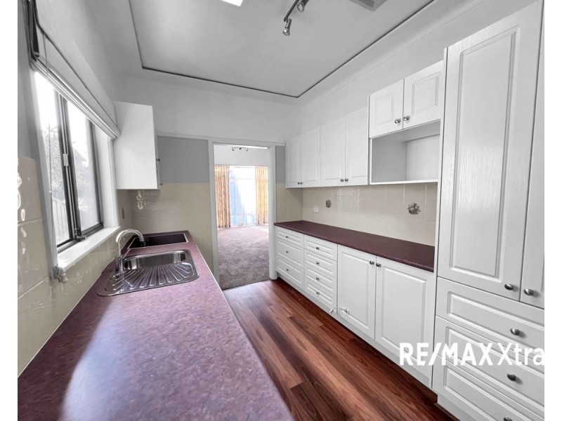 1 Flame PLace, Blacktown NSW 2148