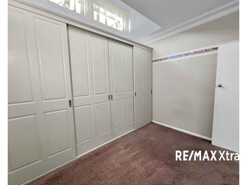 1 Flame PLace, Blacktown NSW 2148