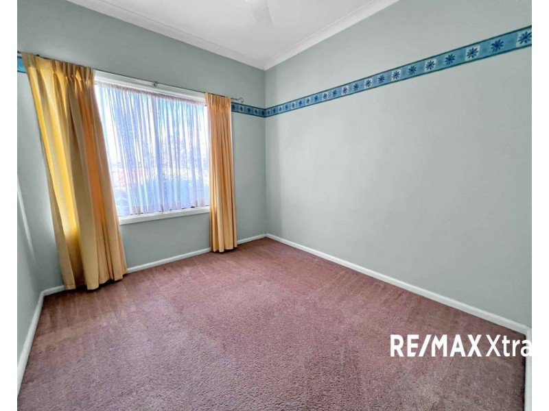 1 Flame PLace, Blacktown NSW 2148