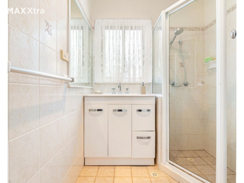 1 Flame PLace, Blacktown NSW 2148