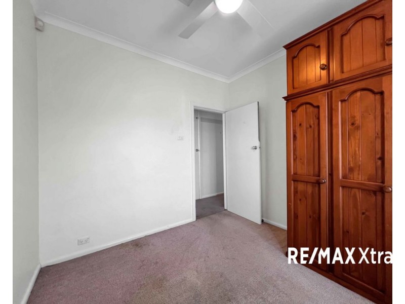 1 Flame PLace, Blacktown NSW 2148