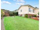 1 Flame PLace, Blacktown NSW 2148