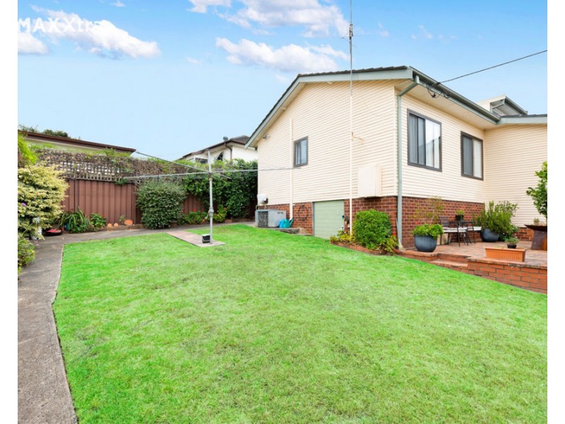 1 Flame PLace, Blacktown NSW 2148