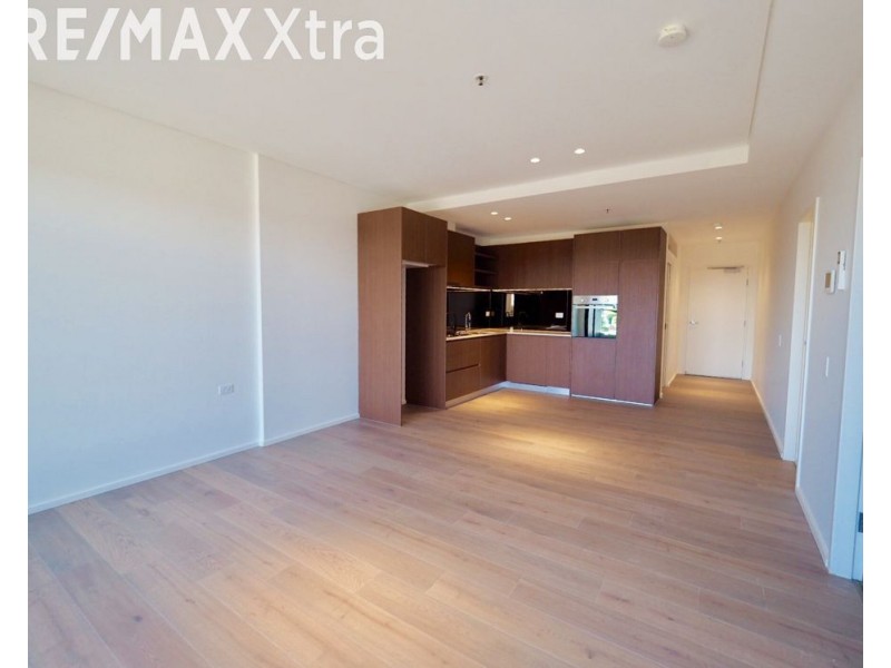 C902/28 Shepherd Street, Liverpool NSW 2170